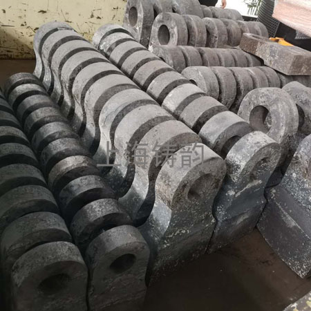 合金錘頭2-上海鑄韻450.jpg 合金錘頭2-上海鑄韻450.jpg