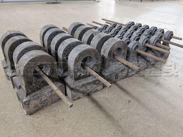 微信囄_20210715091411_副本.jpg 微信囄_20210715091411_副本.jpg