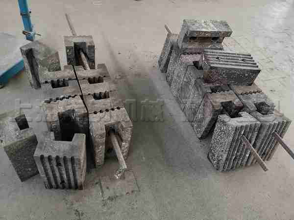 制砂機(jī)錘頭 制砂機(jī)錘頭