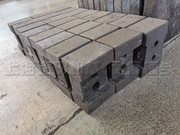 制砂機(jī)錘頭 制砂機(jī)錘頭