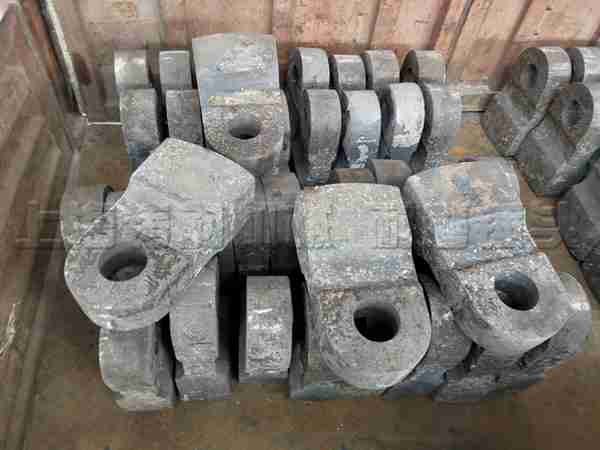 合金錘頭 合金錘頭