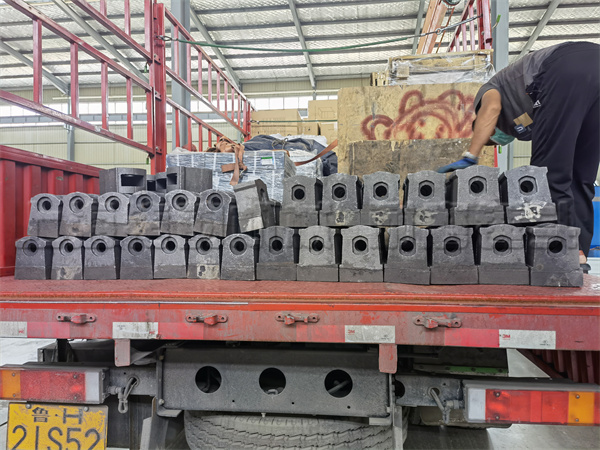 耐磨錘頭 耐磨錘頭